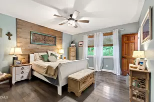 100 Old Meadowbrook Dr, Garner, NC 27529 - Photo 5
