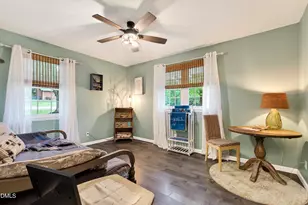 100 Old Meadowbrook Dr, Garner, NC 27529 - Photo 21
