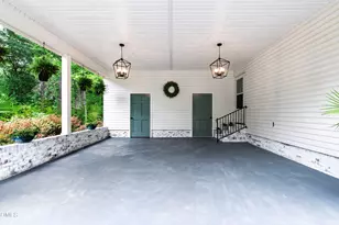 100 Old Meadowbrook Dr, Garner, NC 27529 - Photo 9
