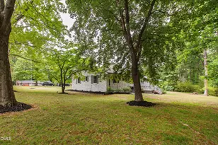 100 Old Meadowbrook Dr, Garner, NC 27529 - Photo 39