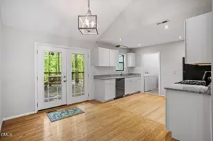 1405 Fairway Ridge Dr, Raleigh, NC 27606 - Photo 13