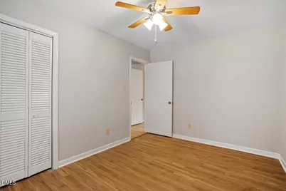 1405 Fairway Ridge Drive, Raleigh, NC 27606 - Photo 29