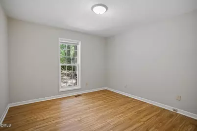 1405 Fairway Ridge Drive, Raleigh, NC 27606 - Photo 25