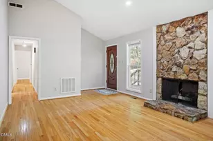 1405 Fairway Ridge Dr, Raleigh, NC 27606 - Photo 13