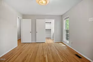 1405 Fairway Ridge Dr, Raleigh, NC 27606 - Photo 21