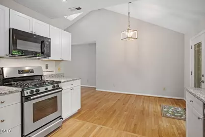 1405 Fairway Ridge Drive, Raleigh, NC 27606 - Photo 17