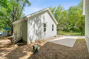 2626 Harvard Ave, Durham, NC 27703 - Photo 25