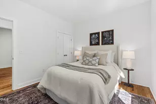 2626 Harvard Ave, Durham, NC 27703 - Photo 21