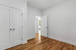 2626 Harvard Ave, Durham, NC 27703 - Photo 23