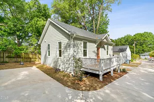 2626 Harvard Ave, Durham, NC 27703 - Photo 27