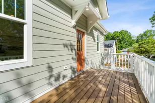 2626 Harvard Ave, Durham, NC 27703 - Photo 3