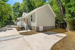 2626 Harvard Ave, Durham, NC 27703 - Photo 29