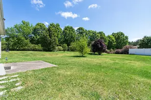 709 Trout Lilly Pl, Raleigh, NC 27610 - Photo 27
