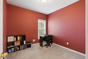 709 Trout Lilly Pl, Raleigh, NC 27610 - Photo 21