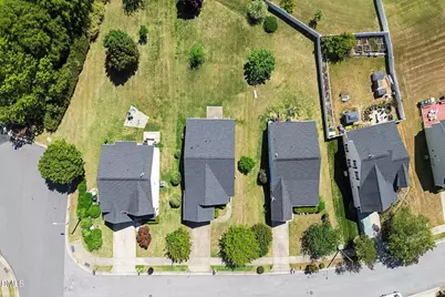 709 Trout Lilly Place, Raleigh, NC 27610 - Photo 35