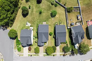 709 Trout Lilly Pl, Raleigh, NC 27610 - Photo 35