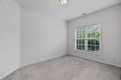 709 Trout Lilly Place, Raleigh, NC 27610 - Photo 27