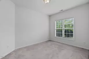 709 Trout Lilly Pl, Raleigh, NC 27610 - Photo 27