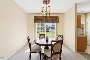 709 Trout Lilly Pl, Raleigh, NC 27610 - Photo 13