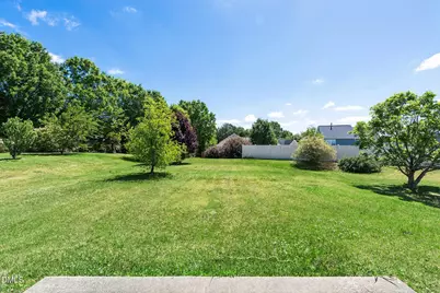 709 Trout Lilly Place, Raleigh, NC 27610 - Photo 31