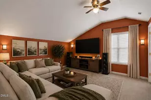 709 Trout Lilly Pl, Raleigh, NC 27610 - Photo 5