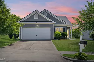 709 Trout Lilly Pl, Raleigh, NC 27610 - Photo 1