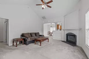 709 Trout Lilly Pl, Raleigh, NC 27610 - Photo 9