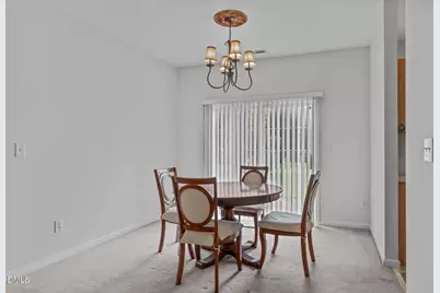 709 Trout Lilly Place, Raleigh, NC 27610 - Photo 13