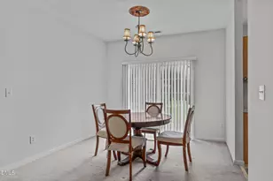 709 Trout Lilly Pl, Raleigh, NC 27610 - Photo 13
