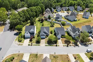 709 Trout Lilly Pl, Raleigh, NC 27610 - Photo 29