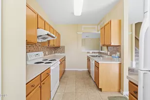709 Trout Lilly Pl, Raleigh, NC 27610 - Photo 15