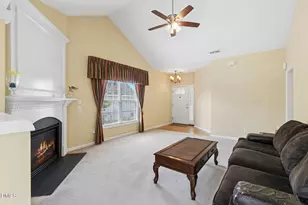 709 Trout Lilly Pl, Raleigh, NC 27610 - Photo 9