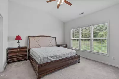 709 Trout Lilly Place, Raleigh, NC 27610 - Photo 19