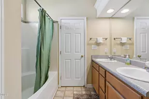 709 Trout Lilly Pl, Raleigh, NC 27610 - Photo 19