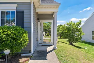 709 Trout Lilly Pl, Raleigh, NC 27610 - Photo 7