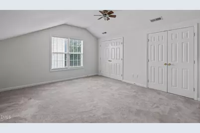 709 Trout Lilly Place, Raleigh, NC 27610 - Photo 29
