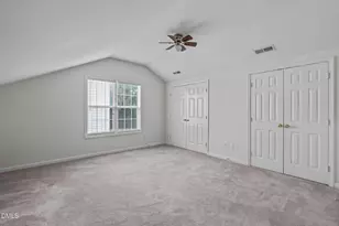 709 Trout Lilly Pl, Raleigh, NC 27610 - Photo 29