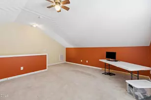 709 Trout Lilly Pl, Raleigh, NC 27610 - Photo 27