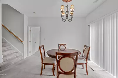 709 Trout Lilly Place, Raleigh, NC 27610 - Photo 15