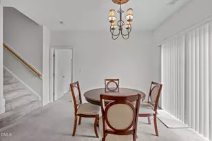 709 Trout Lilly Pl, Raleigh, NC 27610 - Photo 15