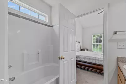 709 Trout Lilly Place, Raleigh, NC 27610 - Photo 23