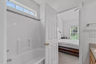 709 Trout Lilly Pl, Raleigh, NC 27610 - Photo 23