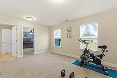 15 Windbrook Court, Fuquay Varina, NC 27526 - Photo 49