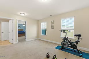 15 Windbrook Ct, Fuquay Varina, NC 27526 - Photo 49