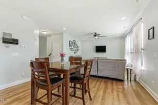 15 Windbrook Ct, Fuquay Varina, NC 27526 - Photo 21