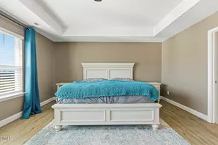 15 Windbrook Ct, Fuquay Varina, NC 27526 - Photo 31
