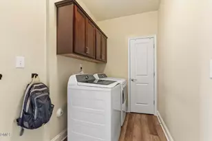 15 Windbrook Ct, Fuquay Varina, NC 27526 - Photo 29