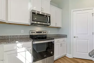 15 Windbrook Court, Fuquay Varina, NC 27526 - Photo 27