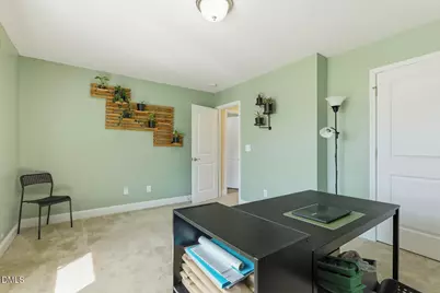 15 Windbrook Court, Fuquay Varina, NC 27526 - Photo 41