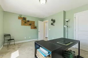 15 Windbrook Ct, Fuquay Varina, NC 27526 - Photo 41